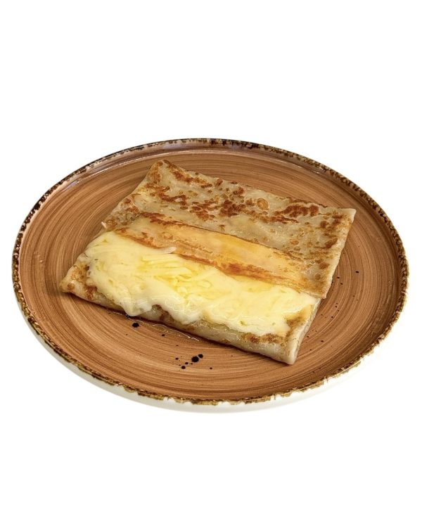 Блин Хачапури