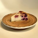 Пай Ягодный