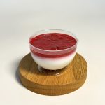 Панна-котта