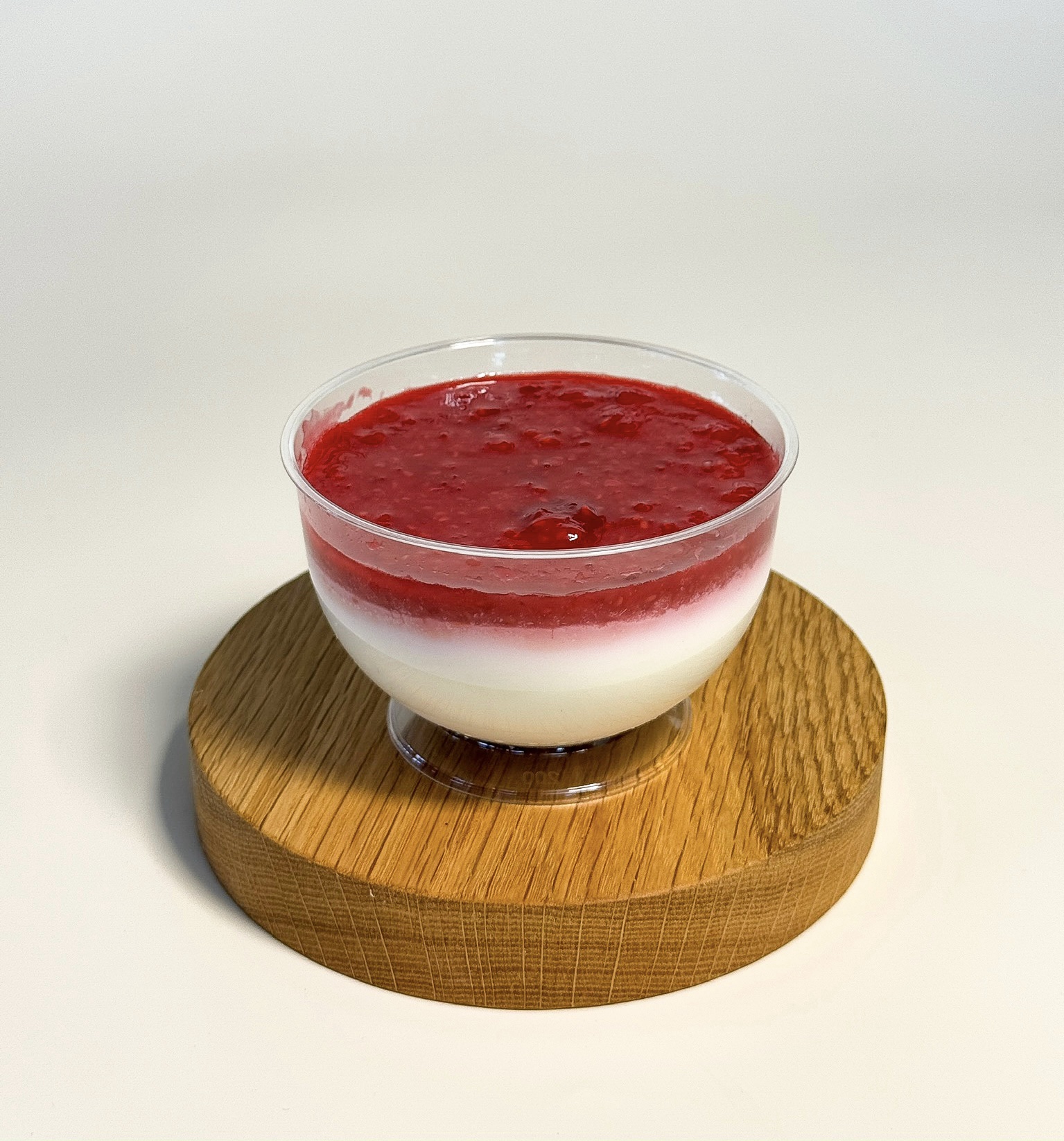 Панна-котта