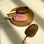 Картошка «Эскимо»