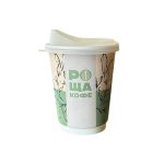 Капучино 350