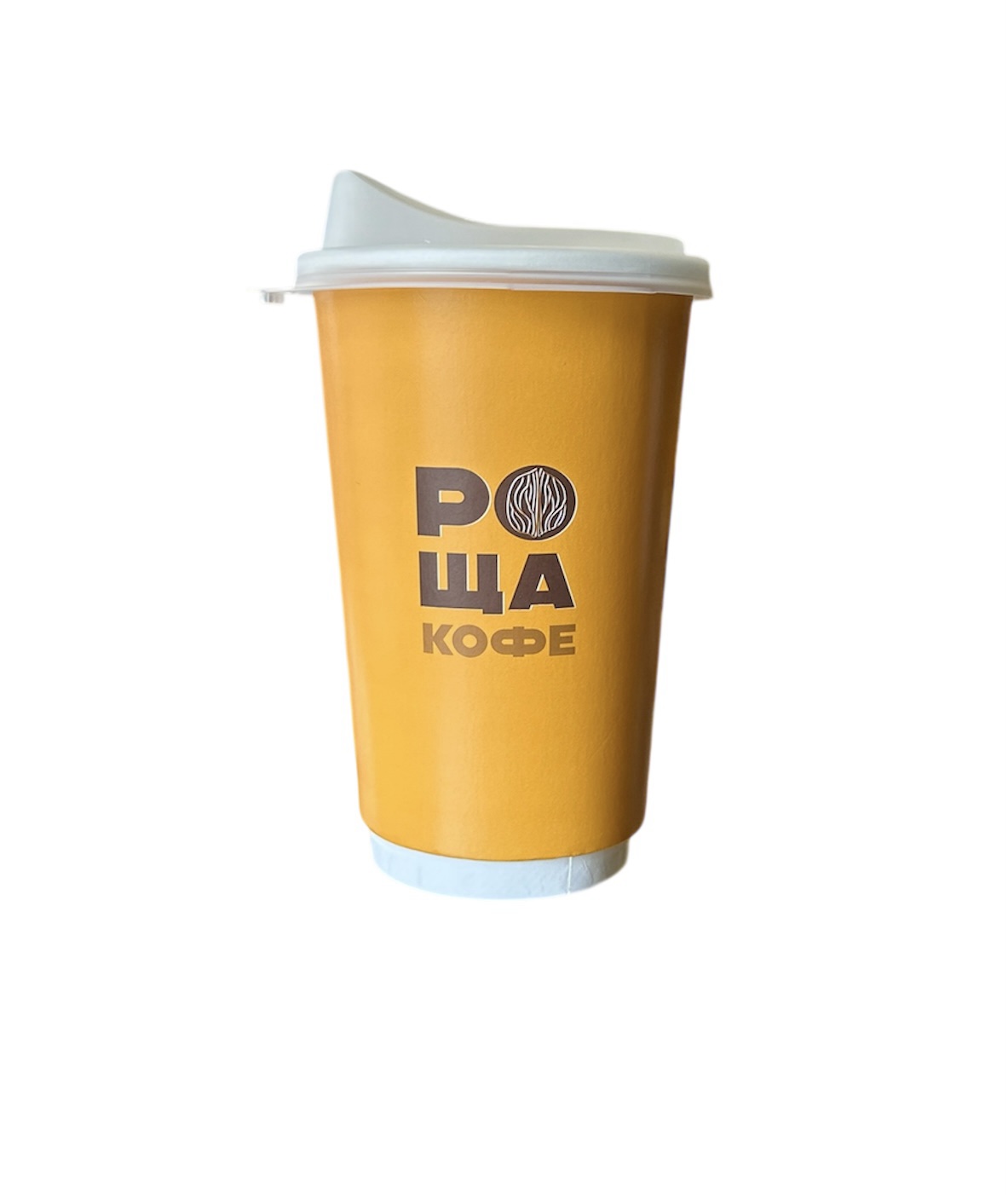 Латте Пряная Халва 450